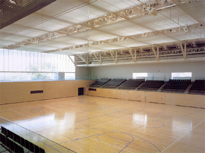 facility_arena_pic01.jpg