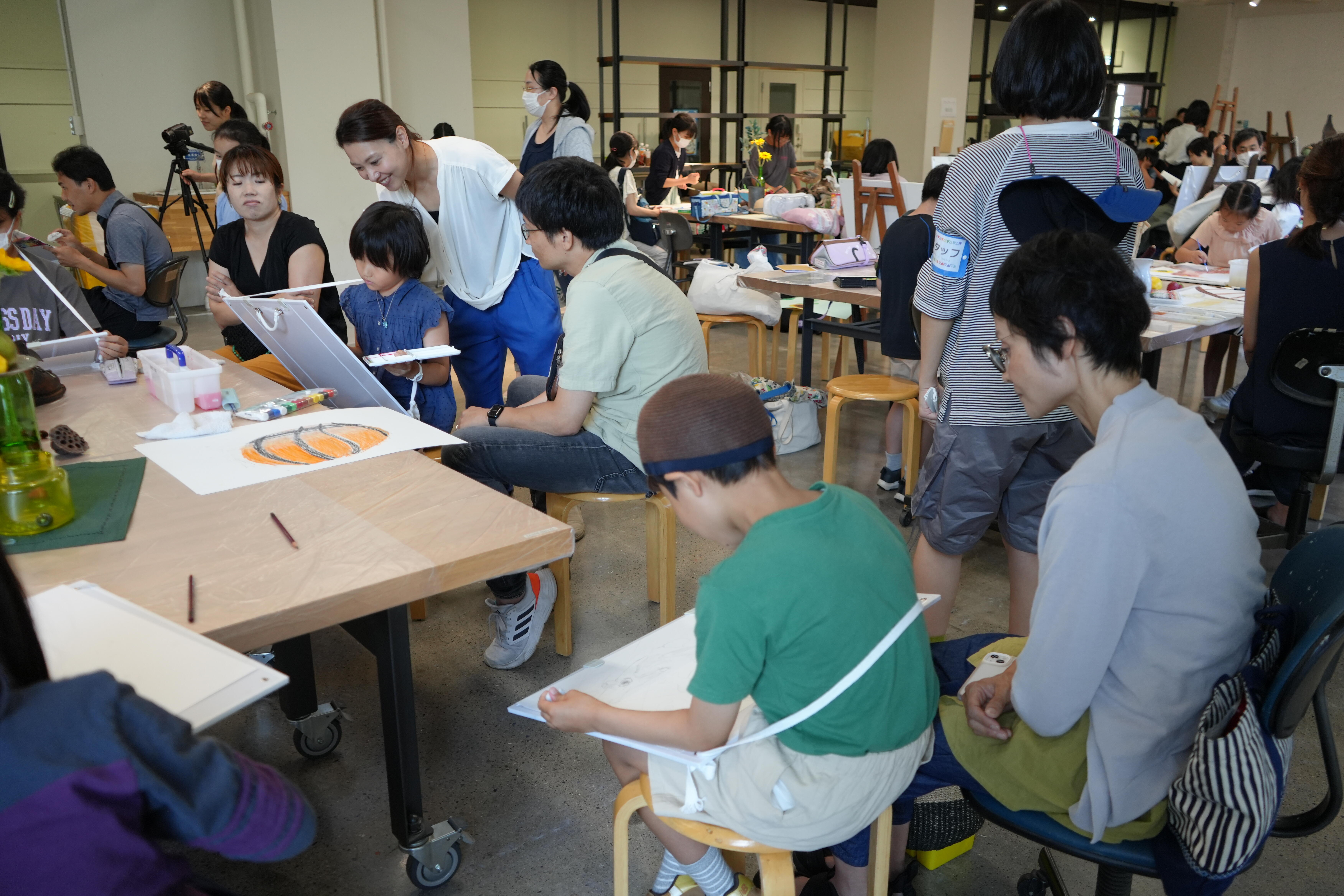 artdaycamp_seibutsu.JPG