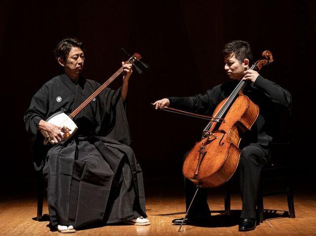 241222_agatsuma_miyata-thumb-