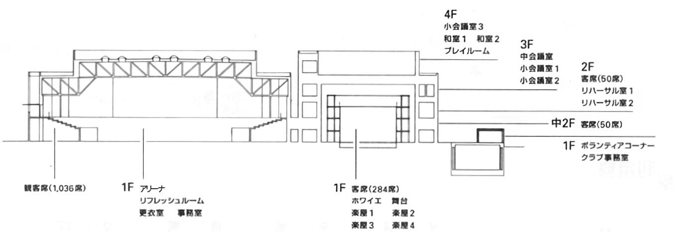 pic10b.jpg