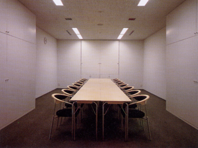 facility_conference_pic01.jpg