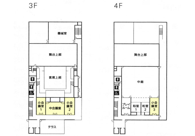 facility_conference_pic02.jpg