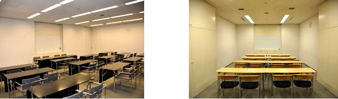 facility_conference_pic03.jpg