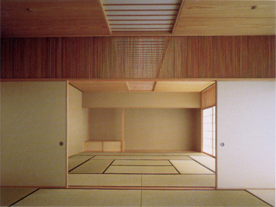 facility_washitsu_pic01.jpg