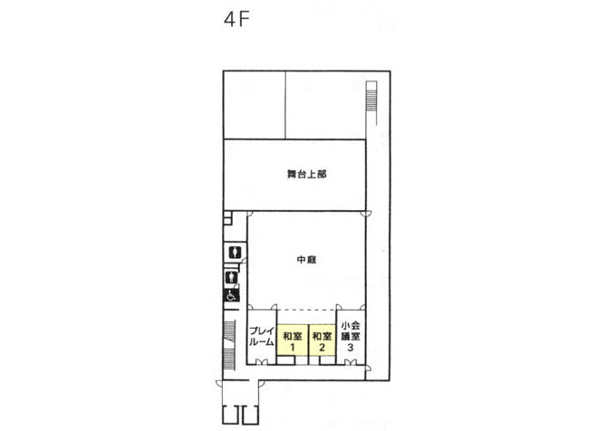 facility_washitsu_pic02.jpg
